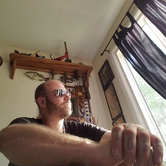 matt_schwartz